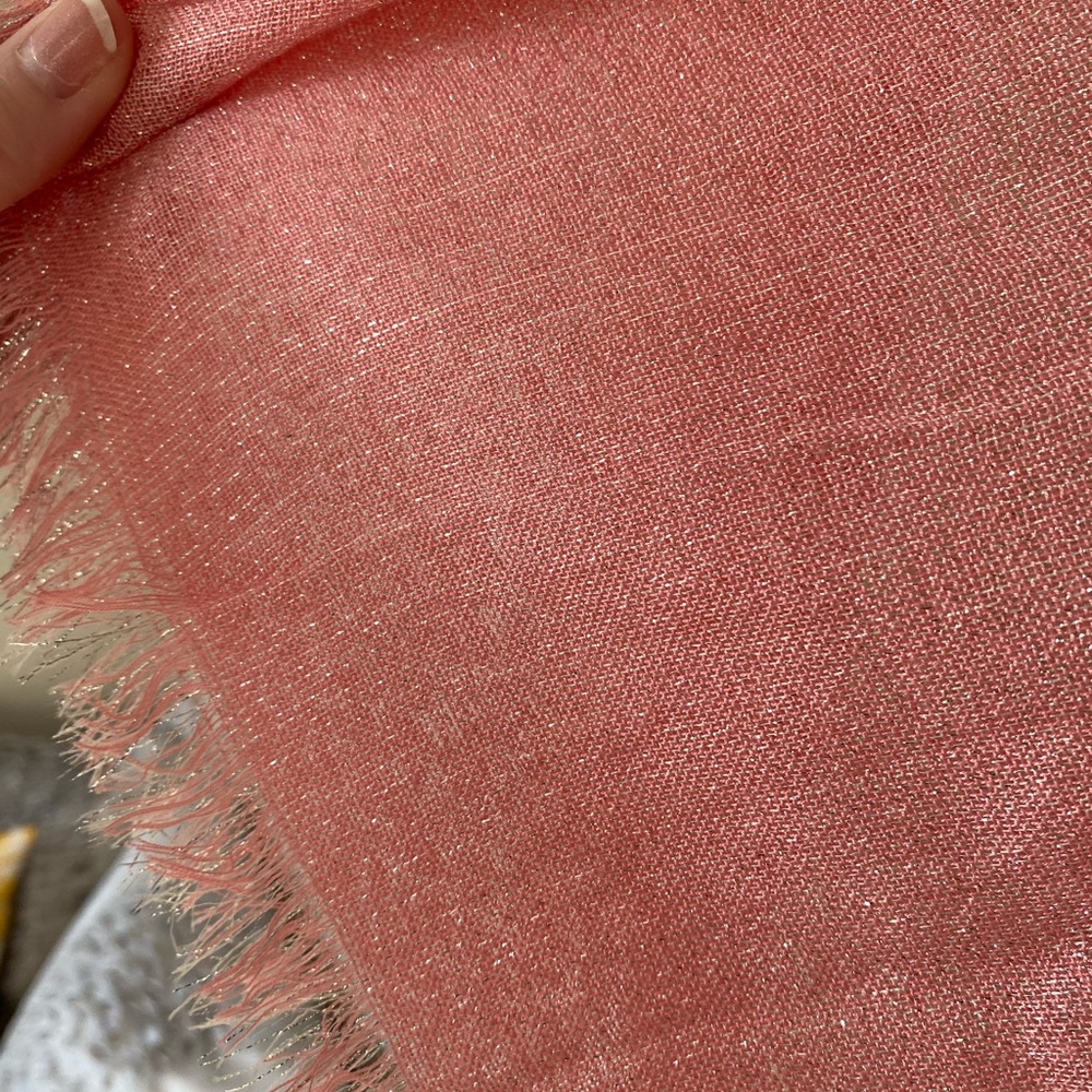 Scarf Bundle - image 5